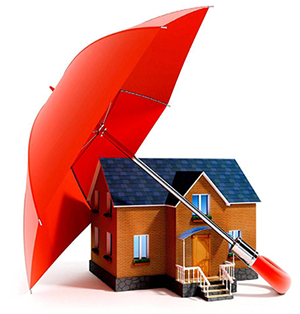 Zorunlu Deprem Sigortası