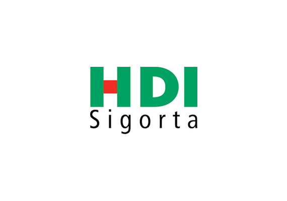 HDI Sigorta