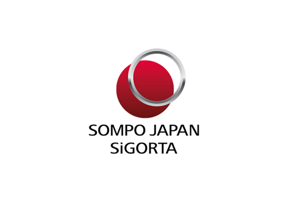 Sompo Japan Sigorta