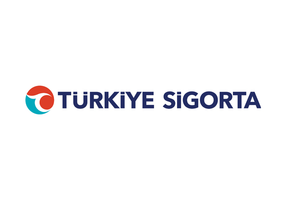 Türkiye Sigorta