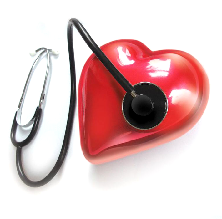 Özel Sağlık Sigortası