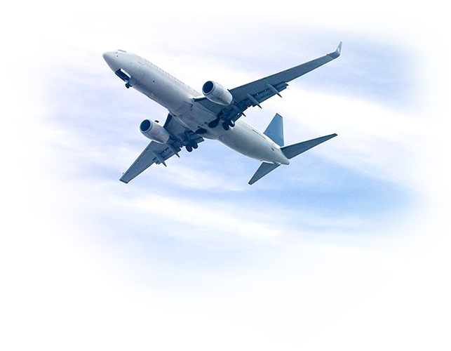 Seyahat Sağlık Sigortası