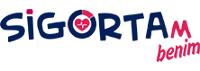 Sigortambenim.com
