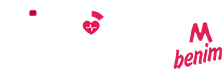 Sigortambenim.com