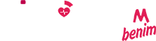 Sigortambenim.com