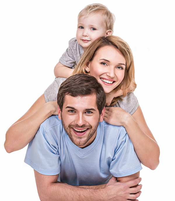 Tamamlayıcı Sağlık Sigortası